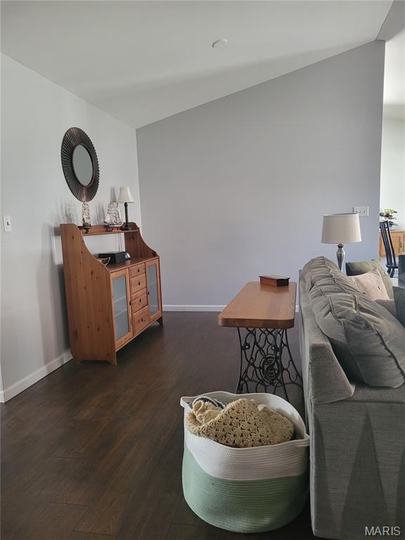 Brookside Village B #1 - Residential