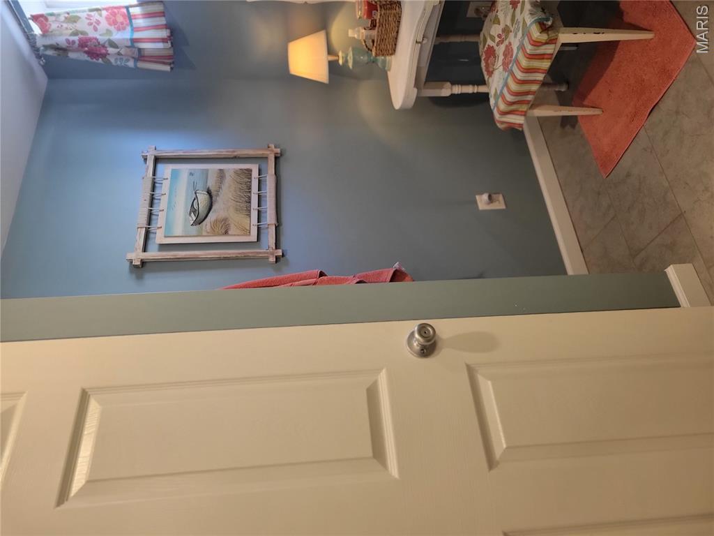 Brookside Village B #1 - Residential