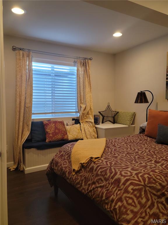 Brookside Village B #1 - Residential