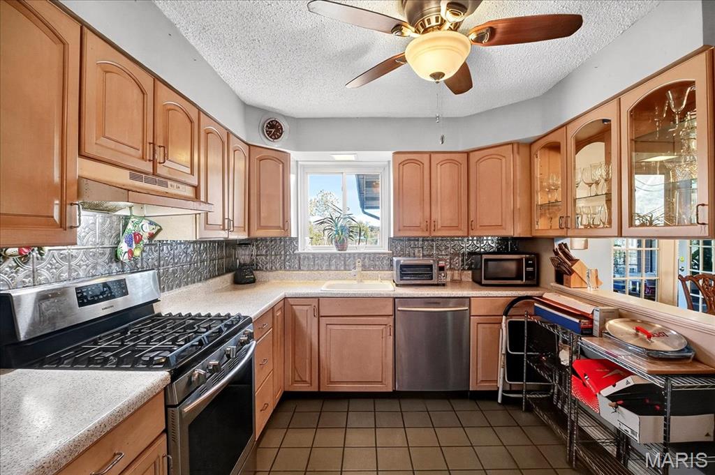 Bellefontaine Nghbrs, Missouri 63137, United States, 3 Bedrooms Bedrooms, ,2 BathroomsBathrooms,Residential,Active,234990