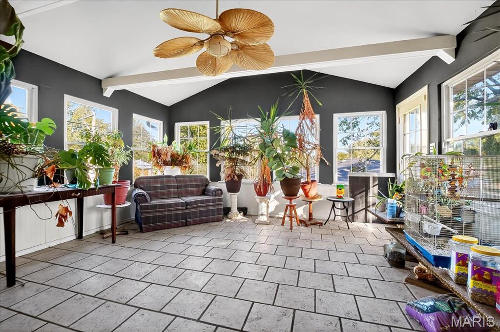 Bellefontaine Nghbrs, Missouri 63137, United States, 3 Bedrooms Bedrooms, ,2 BathroomsBathrooms,Residential,Active,234990