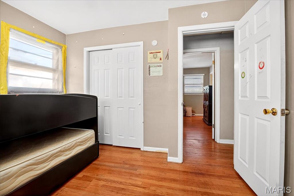 Bellefontaine Nghbrs, Missouri 63137, United States, 3 Bedrooms Bedrooms, ,2 BathroomsBathrooms,Residential,Active,234990