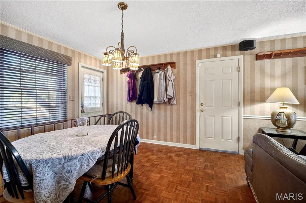 Bellefontaine Nghbrs, Missouri 63137, United States, 3 Bedrooms Bedrooms, ,2 BathroomsBathrooms,Residential,Active,234990