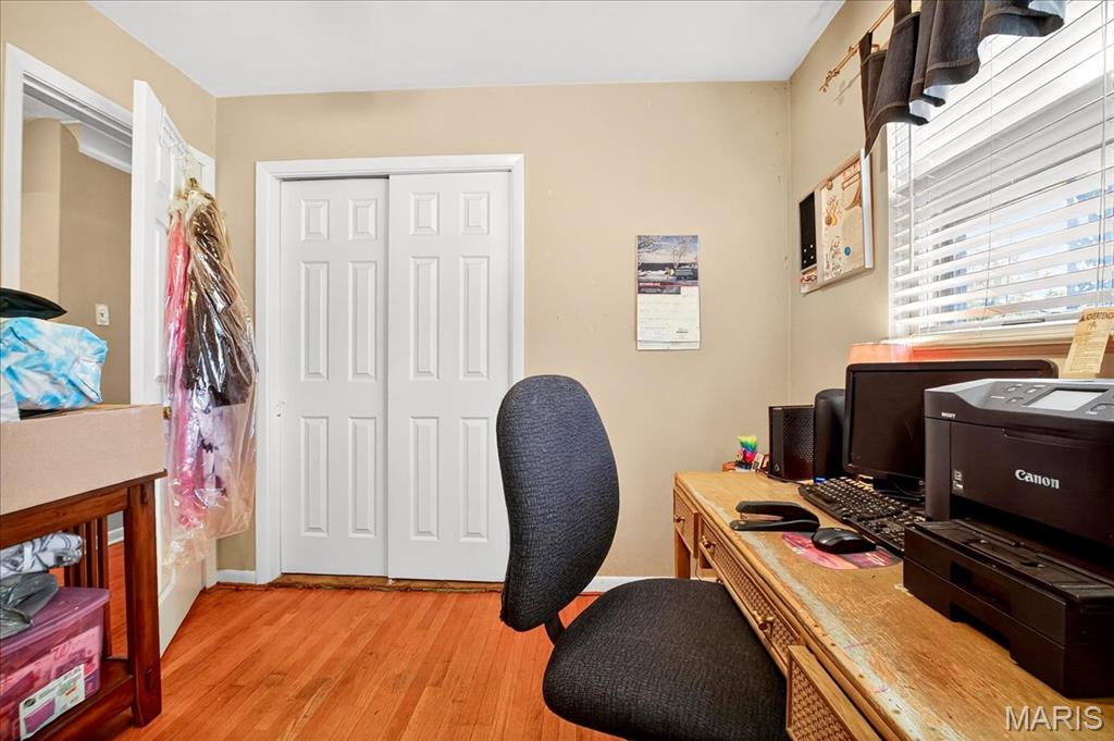 Bellefontaine Nghbrs, Missouri 63137, United States, 3 Bedrooms Bedrooms, ,2 BathroomsBathrooms,Residential,Active,234990