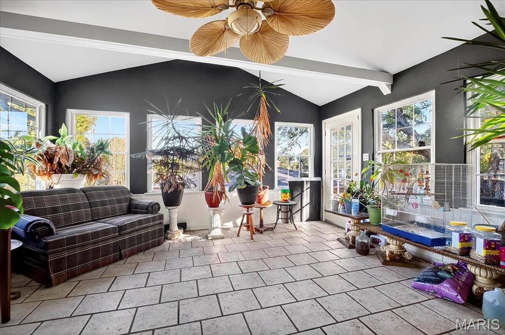 Bellefontaine Nghbrs, Missouri 63137, United States, 3 Bedrooms Bedrooms, ,2 BathroomsBathrooms,Residential,Active,234990