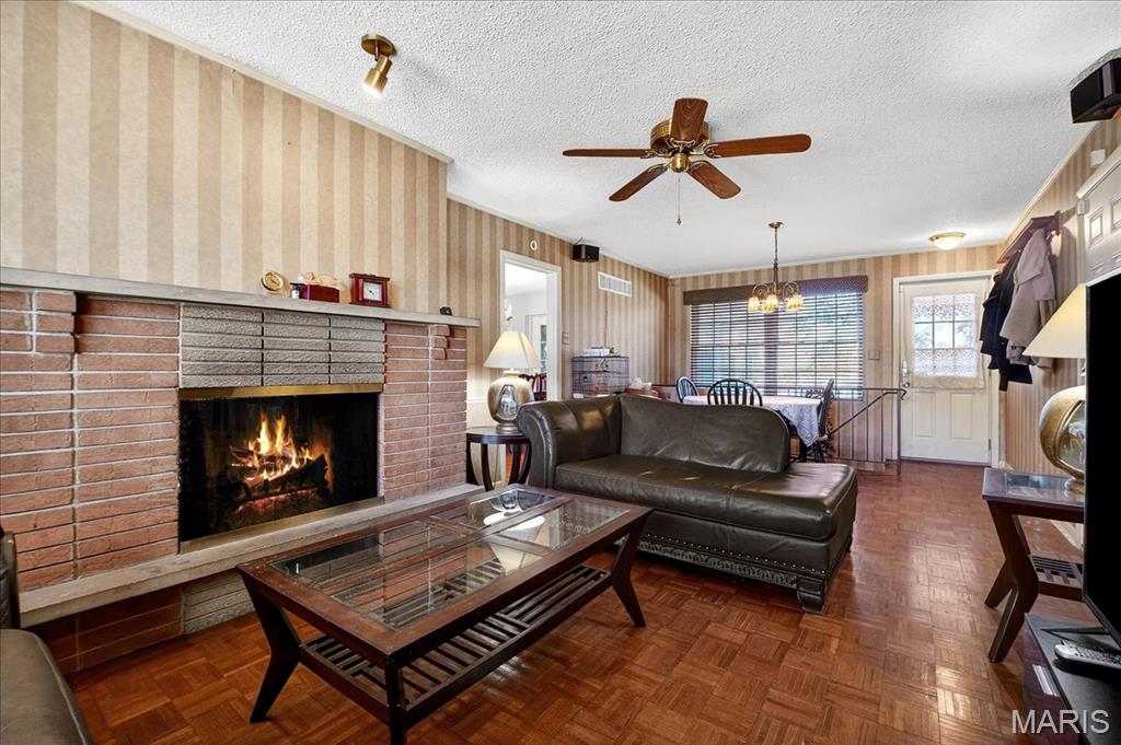 Bellefontaine Nghbrs, Missouri 63137, United States, 3 Bedrooms Bedrooms, ,2 BathroomsBathrooms,Residential,Active,234990