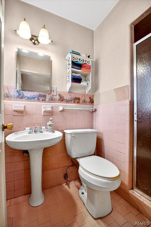 Bellefontaine Nghbrs, Missouri 63137, United States, 3 Bedrooms Bedrooms, ,2 BathroomsBathrooms,Residential,Active,234990