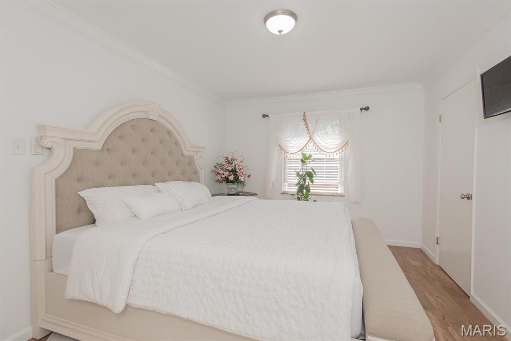 Candleberry Condo - Residential