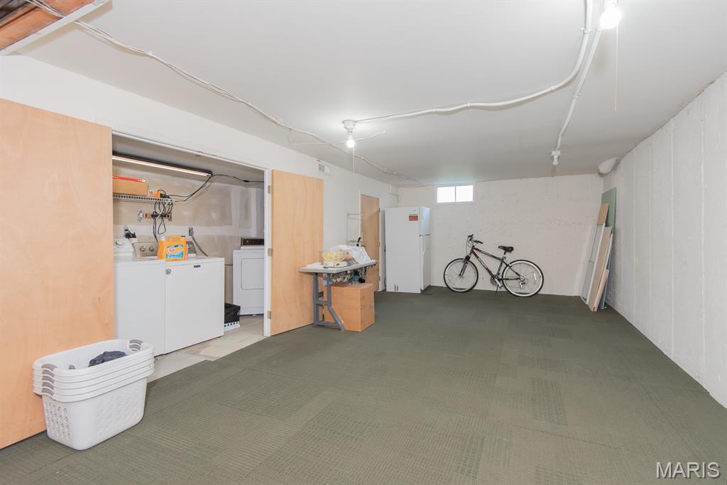 Candleberry Condo - Residential