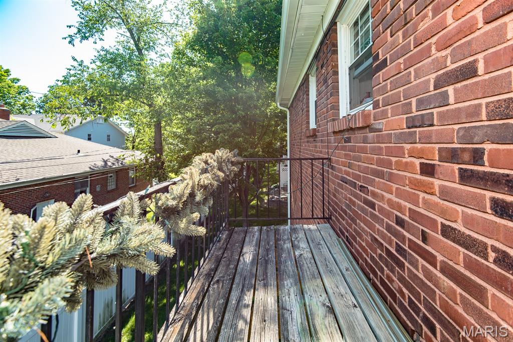 Candleberry Condo - Residential