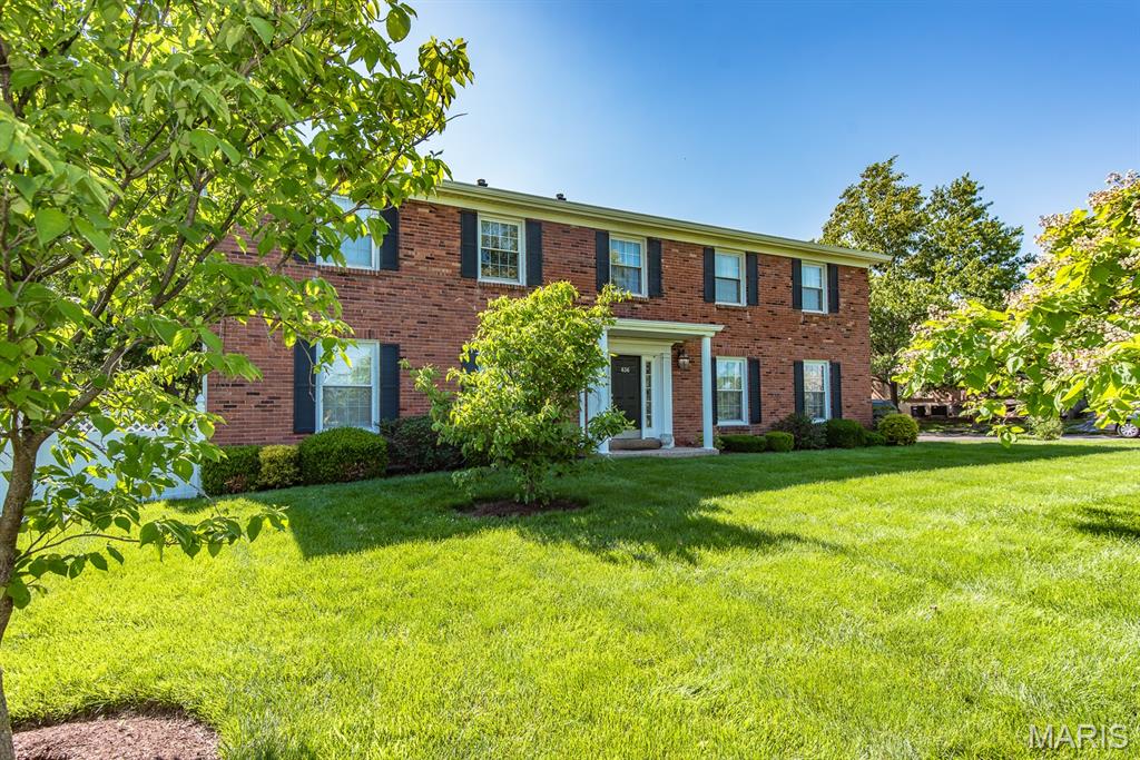 Candleberry Condo - Residential