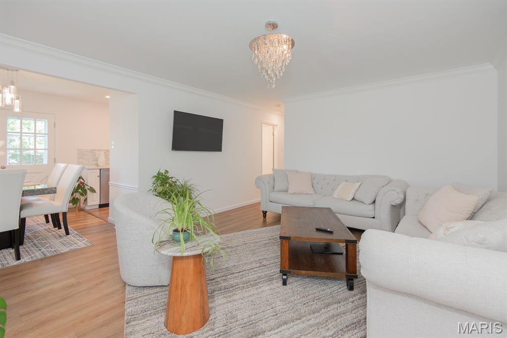 Candleberry Condo - Residential