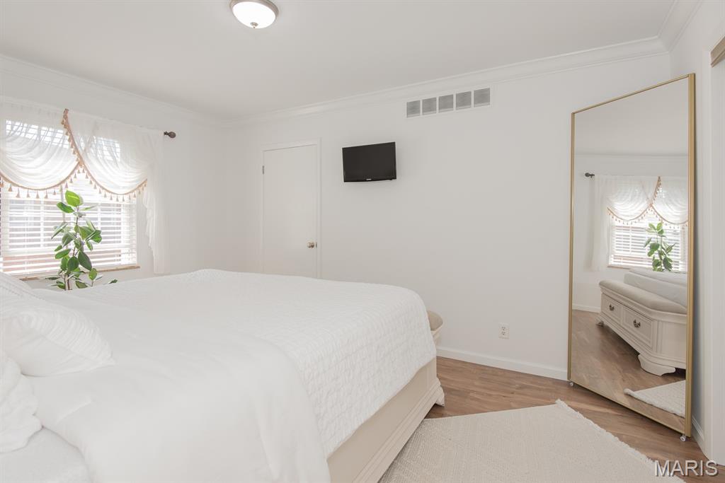 Candleberry Condo - Residential