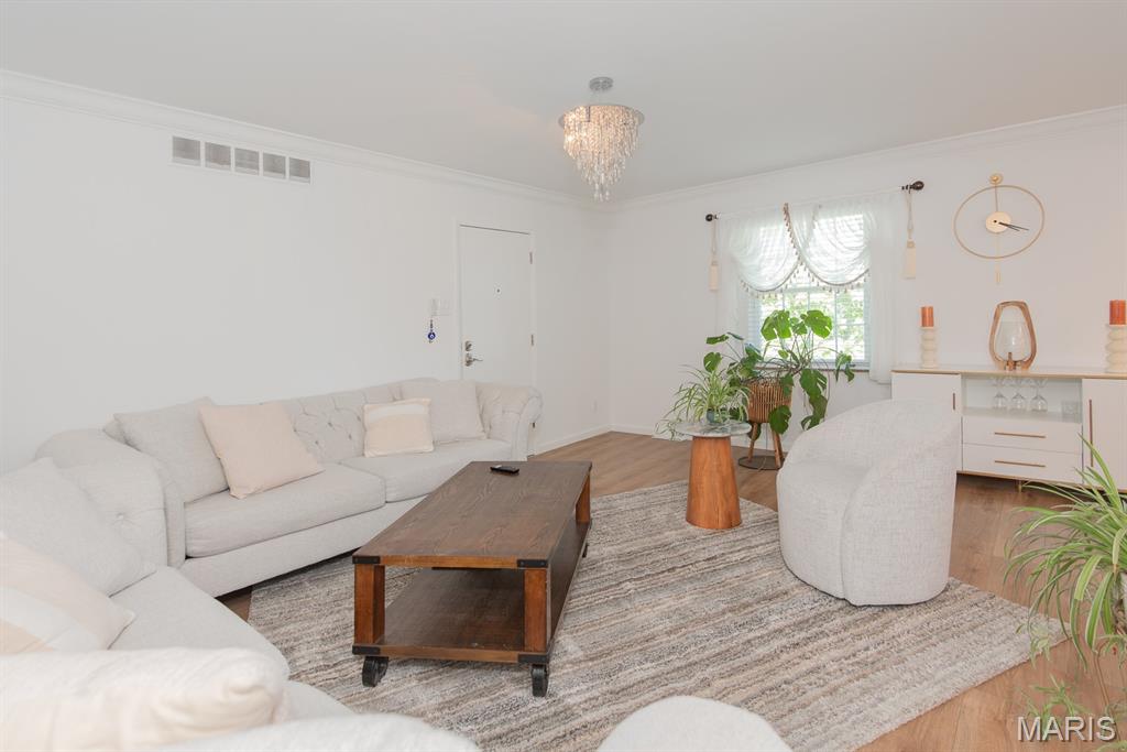 Candleberry Condo - Residential