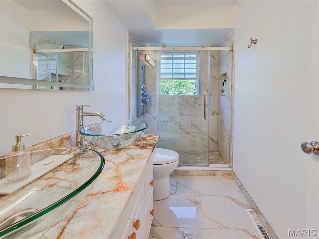 Candleberry Condo - Residential