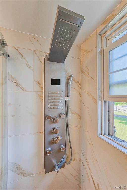 Candleberry Condo - Residential