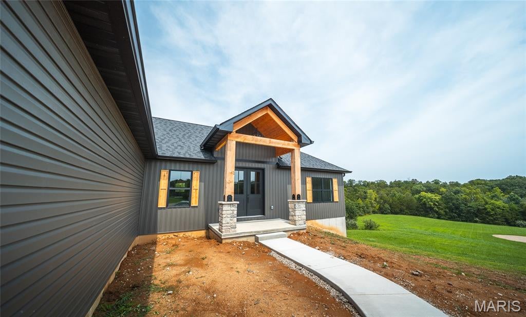 150 Ethlyn Drive