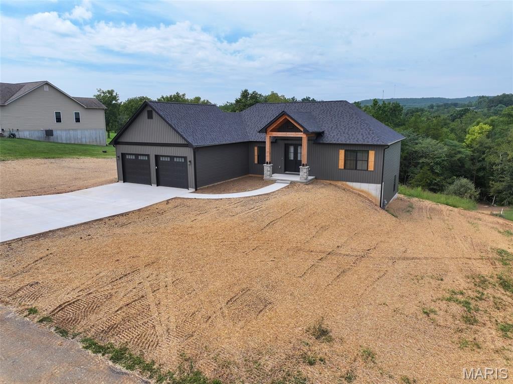 150 Ethlyn Drive