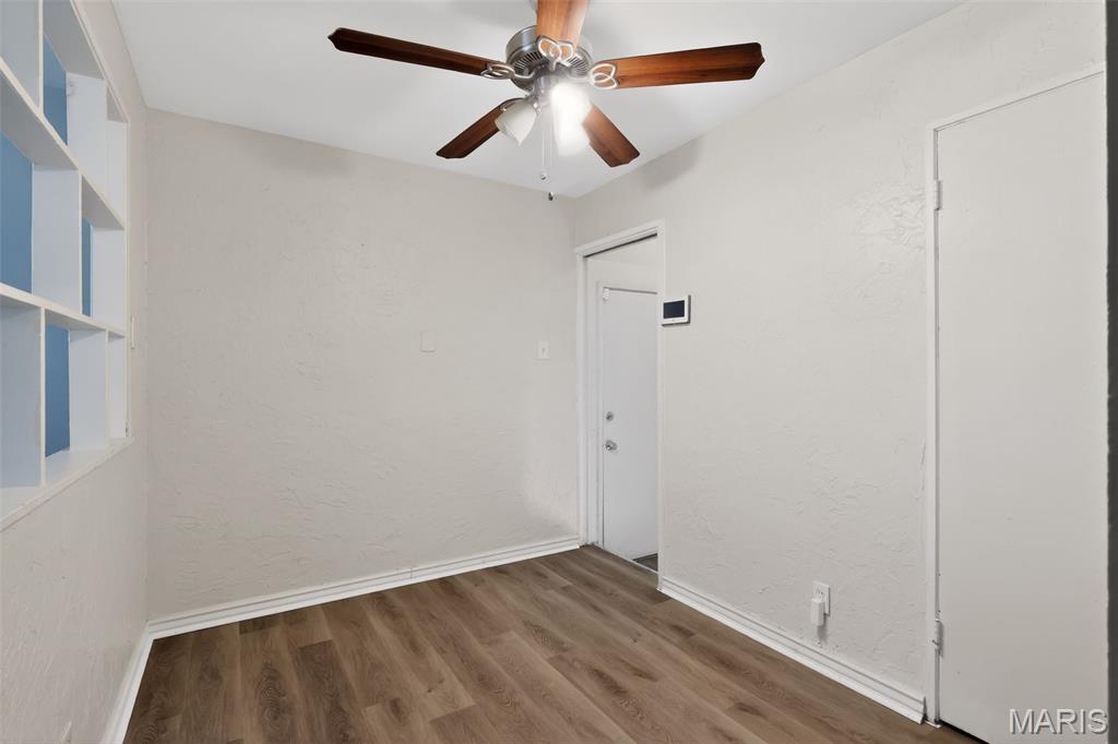 Coburg Ridge 2 Eastern Pt Amd - Residential