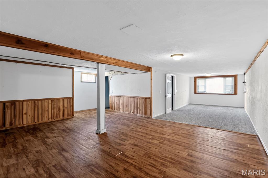 Coburg Ridge 2 Eastern Pt Amd - Residential