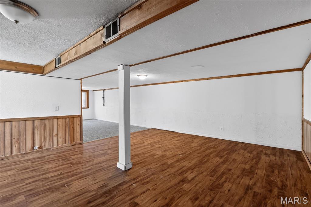 Coburg Ridge 2 Eastern Pt Amd - Residential