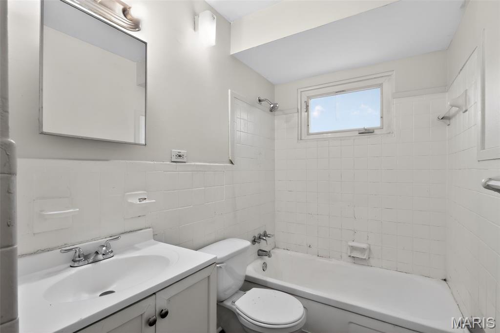 Coburg Ridge 2 Eastern Pt Amd - Residential