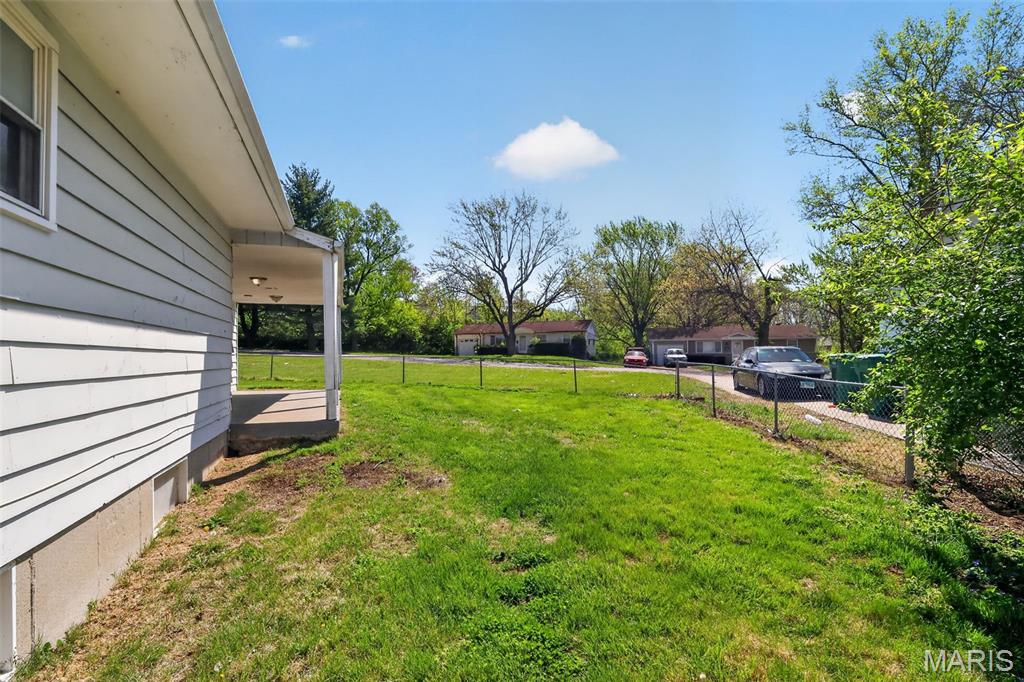 Coburg Ridge 2 Eastern Pt Amd - Residential