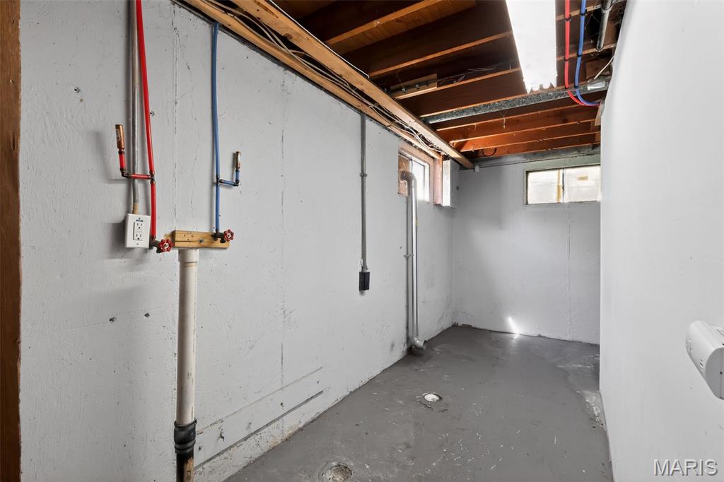 Coburg Ridge 2 Eastern Pt Amd - Residential