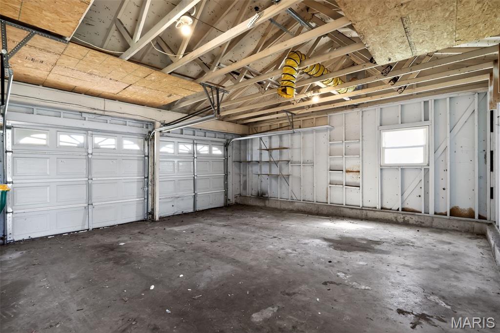 Coburg Ridge 2 Eastern Pt Amd - Residential