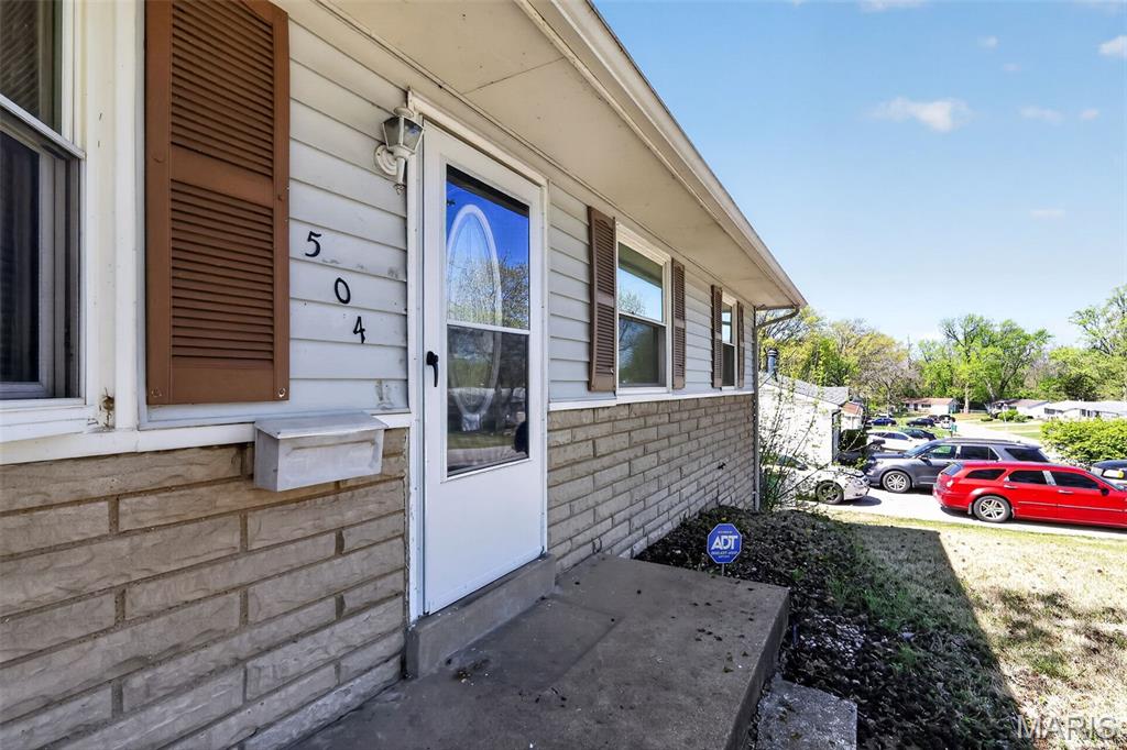 Coburg Ridge 2 Eastern Pt Amd - Residential