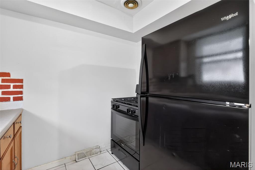 Coburg Ridge 2 Eastern Pt Amd - Residential