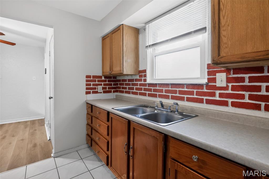 Coburg Ridge 2 Eastern Pt Amd - Residential