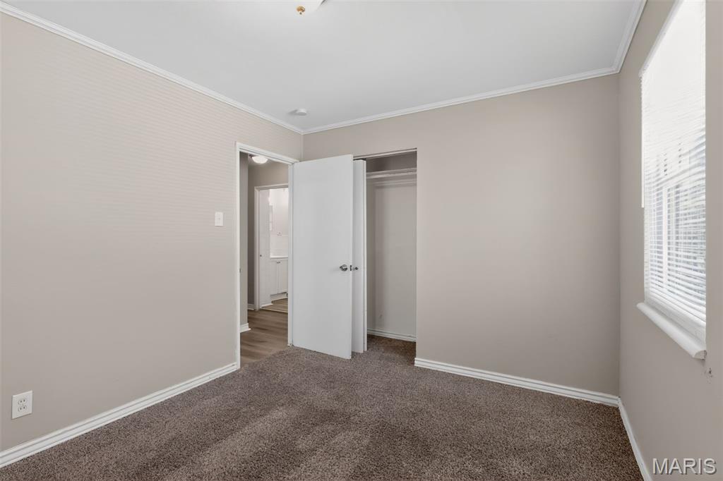 Coburg Ridge 2 Eastern Pt Amd - Residential