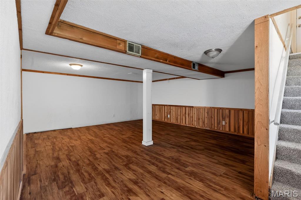 Coburg Ridge 2 Eastern Pt Amd - Residential