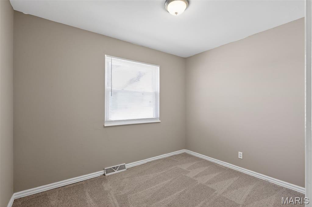 Coburg Ridge 2 Eastern Pt Amd - Residential