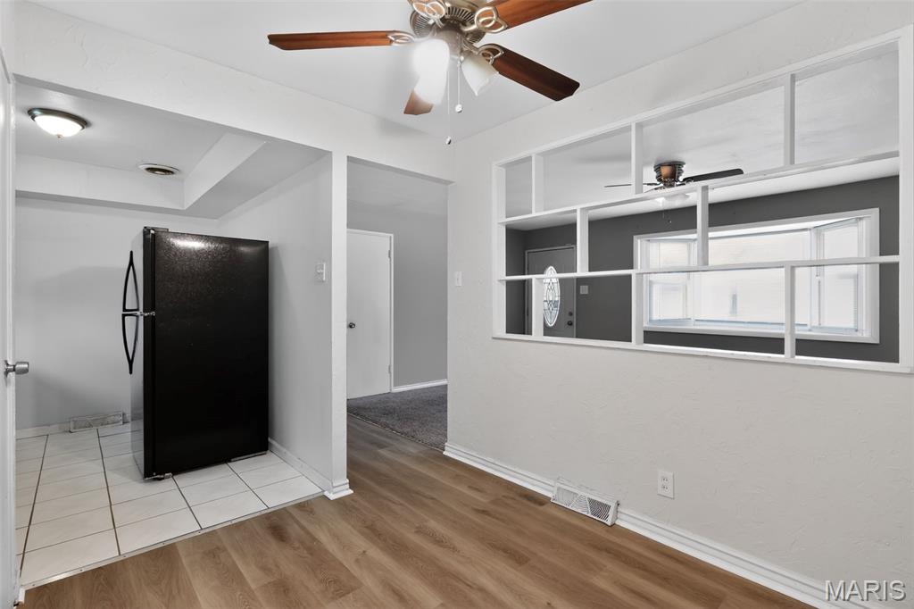 Coburg Ridge 2 Eastern Pt Amd - Residential