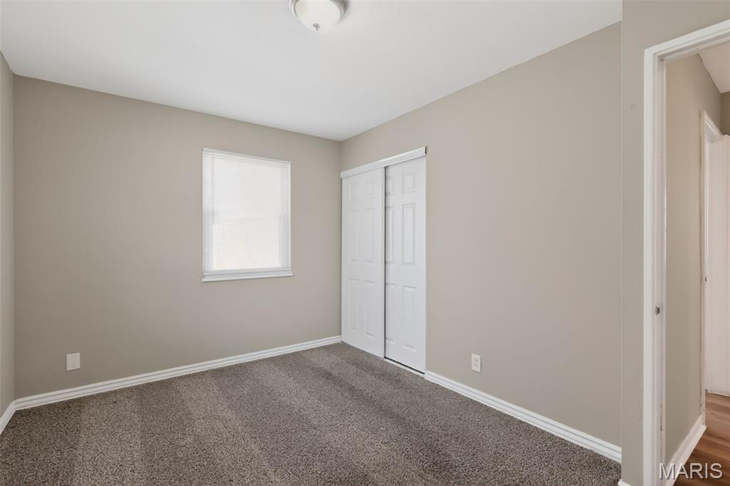 Coburg Ridge 2 Eastern Pt Amd - Residential