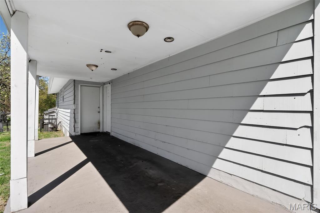 Coburg Ridge 2 Eastern Pt Amd - Residential