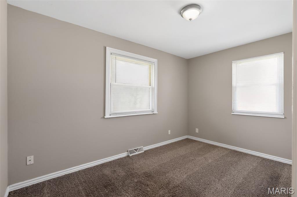 Coburg Ridge 2 Eastern Pt Amd - Residential