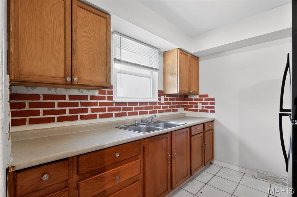 Coburg Ridge 2 Eastern Pt Amd - Residential