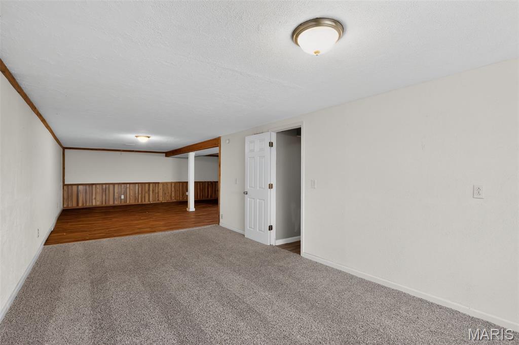 Coburg Ridge 2 Eastern Pt Amd - Residential