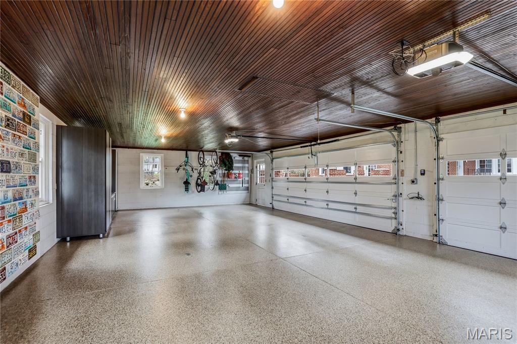 Sherwood Forest Blks A Thru C & Sherwood - Residential