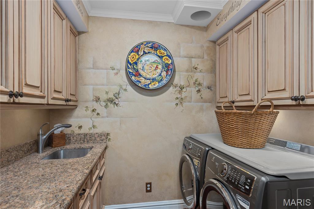 Sherwood Forest Blks A Thru C & Sherwood - Residential