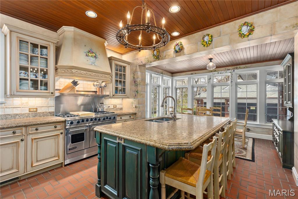 Sherwood Forest Blks A Thru C & Sherwood - Residential