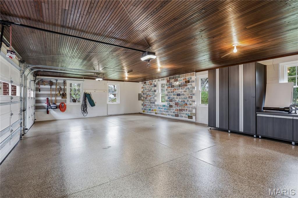 Sherwood Forest Blks A Thru C & Sherwood - Residential