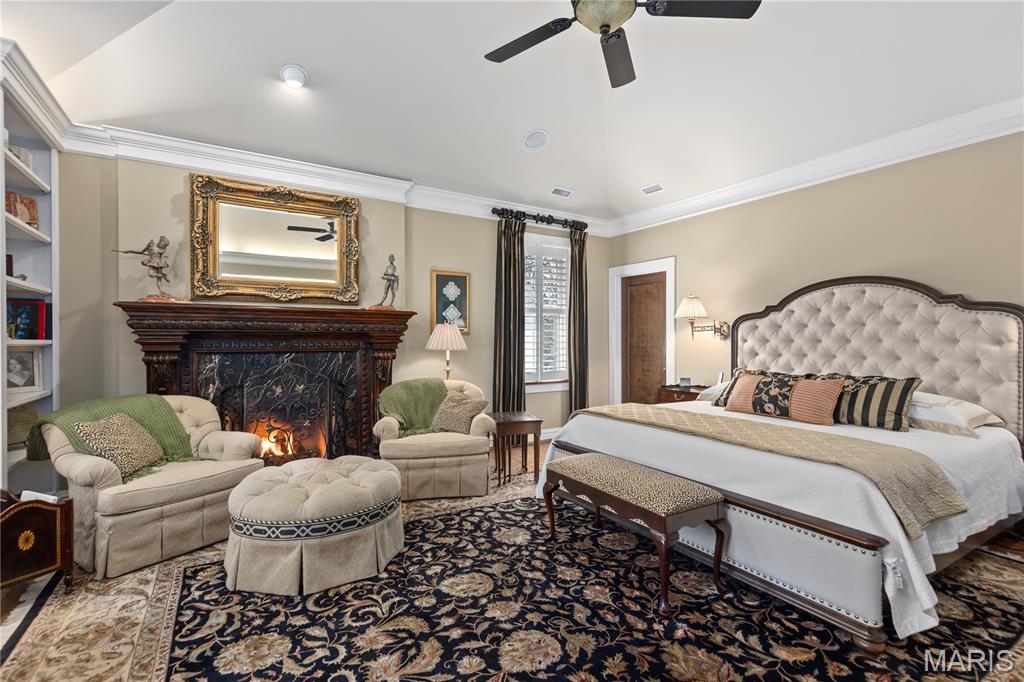 Sherwood Forest Blks A Thru C & Sherwood - Residential