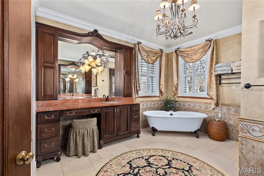 Sherwood Forest Blks A Thru C & Sherwood - Residential