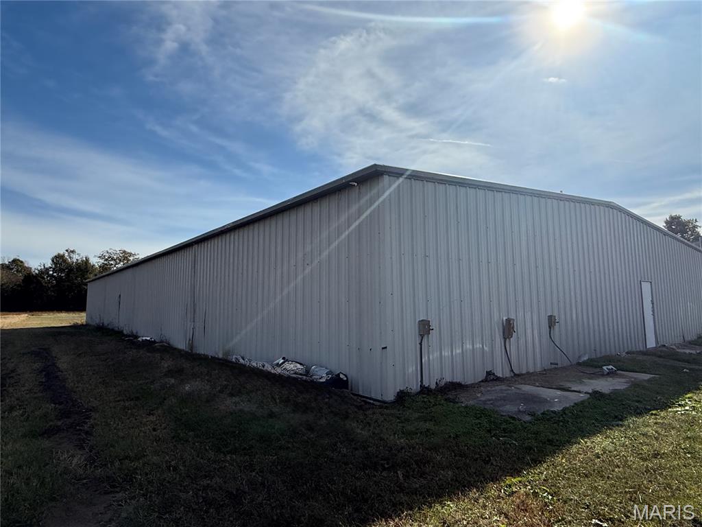 1602 W Washington Street