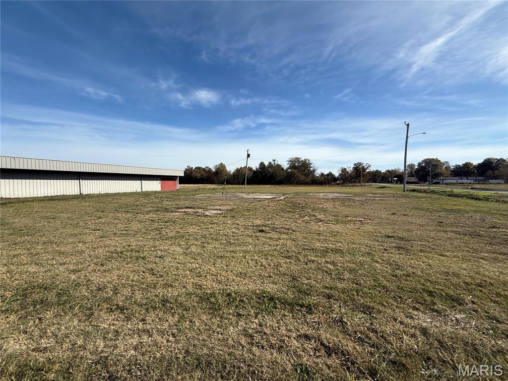 1602 W Washington Street