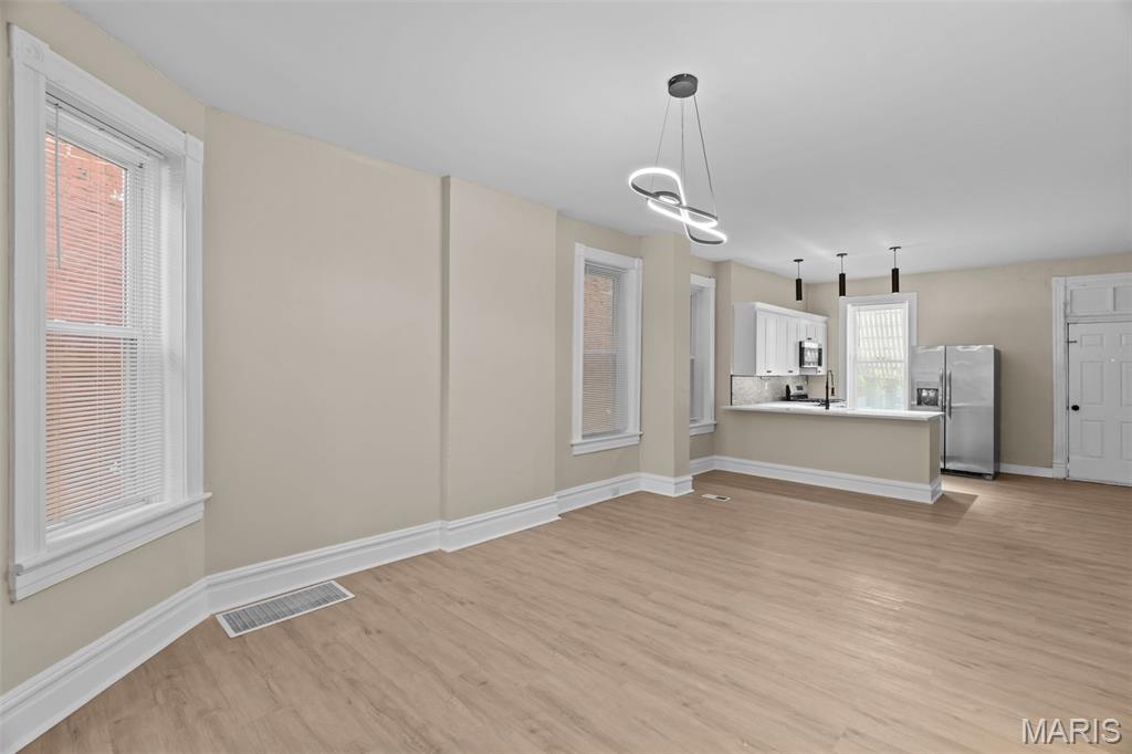 Macadams Add - Residential